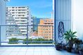 Property photo of 91/555 Princes Highway Rockdale NSW 2216
