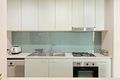 Property photo of 91/555 Princes Highway Rockdale NSW 2216