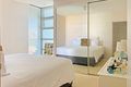 Property photo of 91/555 Princes Highway Rockdale NSW 2216