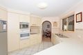 Property photo of 4 Boleyn Place Torquay QLD 4655