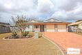 Property photo of 4 Boleyn Place Torquay QLD 4655