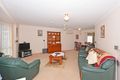 Property photo of 4 Boleyn Place Torquay QLD 4655