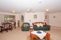 Property photo of 4 Boleyn Place Torquay QLD 4655