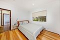 Property photo of 11 Clarice Avenue Yokine WA 6060