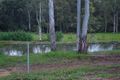Property photo of 44 Rolley Road Wondecla QLD 4887