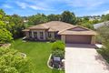 Property photo of 23 Riverstone Place Bli Bli QLD 4560