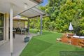 Property photo of 23 Riverstone Place Bli Bli QLD 4560