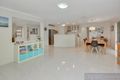 Property photo of 23 Riverstone Place Bli Bli QLD 4560