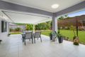 Property photo of 5 Tati Close Bentley Park QLD 4869