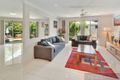 Property photo of 23 Riverstone Place Bli Bli QLD 4560