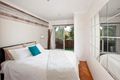 Property photo of 18/211 Old South Head Road Bondi NSW 2026