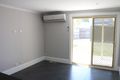 Property photo of 1 Oscar Street Seddon VIC 3011