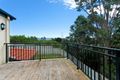 Property photo of 2 James Cook Parkway Shell Cove NSW 2529