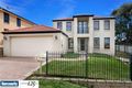 Property photo of 2 James Cook Parkway Shell Cove NSW 2529