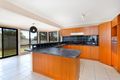 Property photo of 2 James Cook Parkway Shell Cove NSW 2529