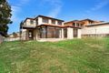 Property photo of 2 James Cook Parkway Shell Cove NSW 2529