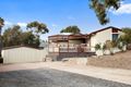Property photo of 7 Rupara Court Hallett Cove SA 5158