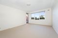 Property photo of 1/13 Cranbrook Avenue Cremorne NSW 2090