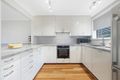 Property photo of 20/99 Rawson Road Greenacre NSW 2190