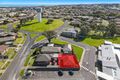 Property photo of 2/30 Selby Road Warrnambool VIC 3280