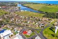 Property photo of 2/30 Selby Road Warrnambool VIC 3280