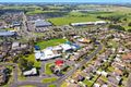 Property photo of 2/30 Selby Road Warrnambool VIC 3280