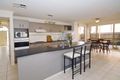 Property photo of 17 Killarney Ridge Greensborough VIC 3088