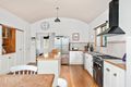 Property photo of 10 Wattle Way Trevallyn TAS 7250