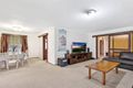 Property photo of 13 Zerfas Street Scoresby VIC 3179