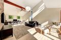 Property photo of 7 Buxton Place North Turramurra NSW 2074