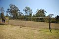 Property photo of 47 Candowie Crescent Karana Downs QLD 4306