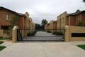 Property photo of 8 Fuller Street Seven Hills NSW 2147