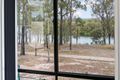 Property photo of 1 Derwent Street Murrumba Downs QLD 4503