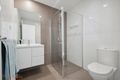 Property photo of 2 Max Jacobs Avenue Wright ACT 2611
