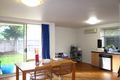 Property photo of 2/14 Holloway Street Ormond VIC 3204