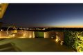 Property photo of 20 Debussy Place Mount Ommaney QLD 4074