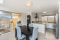 Property photo of 30 Sacramento Parade Hocking WA 6065