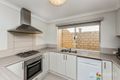 Property photo of 30 Sacramento Parade Hocking WA 6065