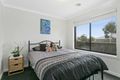 Property photo of 80 Coriyule Road Curlewis VIC 3222