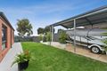 Property photo of 80 Coriyule Road Curlewis VIC 3222