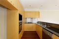 Property photo of 2 Strathaird Mews Port Melbourne VIC 3207