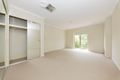 Property photo of 2 Strathaird Mews Port Melbourne VIC 3207