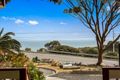 Property photo of 7 Rupara Court Hallett Cove SA 5158