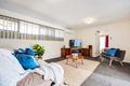 Property photo of 7 Rupara Court Hallett Cove SA 5158