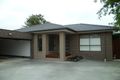 Property photo of 21A Pennington Street Keilor East VIC 3033
