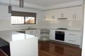 Property photo of 21A Pennington Street Keilor East VIC 3033