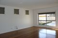 Property photo of 21A Pennington Street Keilor East VIC 3033