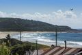 Property photo of 7 Clarke Street Catherine Hill Bay NSW 2281