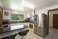 Property photo of 83 Westcotts Road Wallace VIC 3352