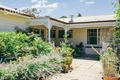Property photo of 358 Bridgenorth Road Legana TAS 7277
